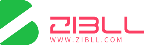 宅次元