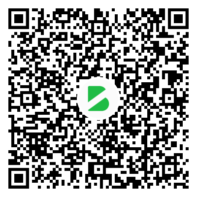 扫一扫加微信-宅次元