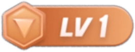 等级-LV1-宅次元